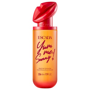 Escada Yum me, Sunny! Body Mist 236 ml produktbilde