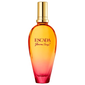 Escada Yum me, Sunny! Eau de Parfum 100 ml produktbilde