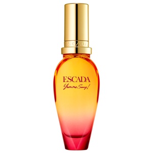 Escada Yum Me Sunny Eau de Parfum 30 ml produktbillede