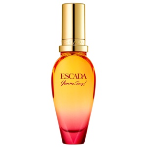 Escada Yum me, Sunny! Eau de Parfum 30 ml produktbilde