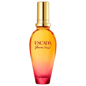 Yum me, Sunny EdP produktbilde