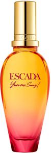 Escada Yum Me Sunny Eau de Parfum 50ml produkt bild