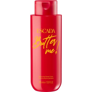 Escada Yum me Sunny! Shower Cream 385 ml Produktbild