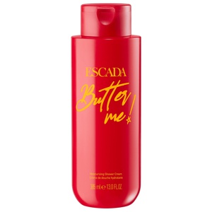 Escada Yum me Sunny! Shower Cream 385 ml produktbillede