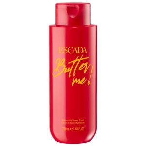 Escada Yum me, Sunny! Shower Cream produktbilde