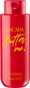 Escada Yum me Sunny! Shower Cream 385ml produkt bild