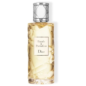 Dior Escale a Portofino edt 75ml produkt bild