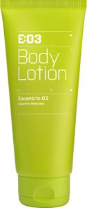 Escentric Molecule Escentric 03 Body Lotion 200 ml produkt bild