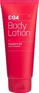 Escentric Molecules Escentric 04 Body Lotion 200 ml produkt bild