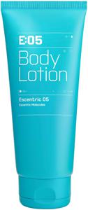 Escentric Molecule Escentric 05 Body Lotion 200 ml produkt bild