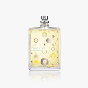 Escentric Molecules Cologne One 100 ml produktbillede