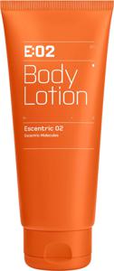 Escentric Molecule Escentric 02 Body Lotion 200 ml produkt bild