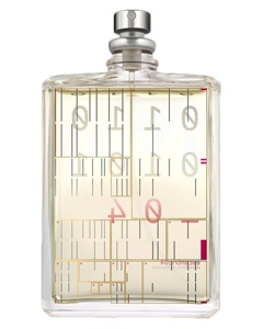 Escentric Molecules - Escentric 04 EDT produktbillede