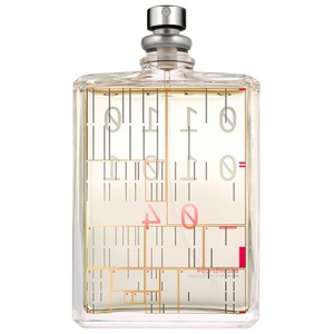 Escentric Molecules Escentric 04 produkt bild