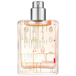 Escentric Molecules Escentric 04 cased produkt bild