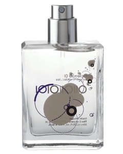 Escentric Molecules Molecules 01 EDT produktbillede