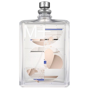 Molecule 01 + Iris 100 ml produktbilde