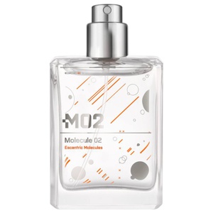 Escentric Molecules Molecule 02 cased produkt bild