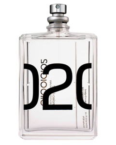 Escentric Molecules Molecules 02 EDT produktbillede