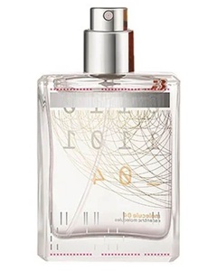 Escentric Molecules, Molecules 04 EDT REFILL produktbillede