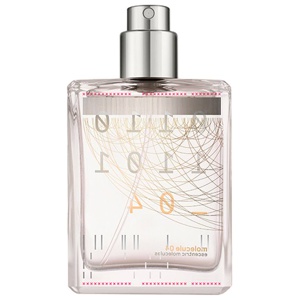 Escentric Molecules Molecule 04 30 ml produktbilde