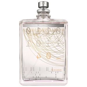 Escentric Molecules Molecule 04 produkt bild