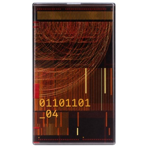 Escentric Molecules Molecules 04 EDT produktbillede