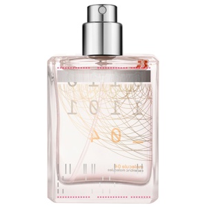 Escentric Molecules Molecule 04 edt 30ml produkt bild