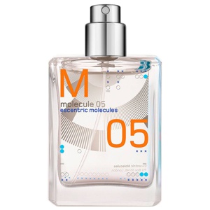 Escentric Molecules Molecule 05 30 ml produkt bild