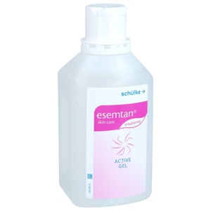 ESEMTAN active gel Produktbild