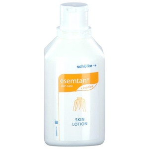 Esemtan Skin Lotion ParfÃ¼mÃ¶l Oxygen 239 Produktbild