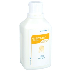 ESEMTAN skin lotion Parfümöl Oxygen 239 Produktbild