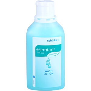 ESEMTAN-Waschlotion Produktbild