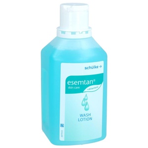 ESEMTAN wash lotion Produktbild