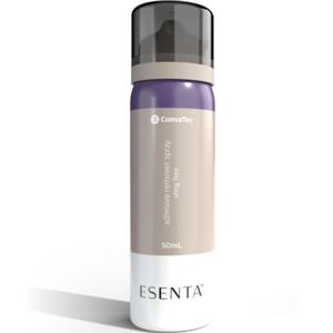 EsentacHäftborttagning spray 50 ml produkt bild