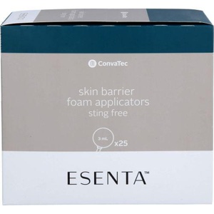ESENTA Hautschutz Applikator Produktbild