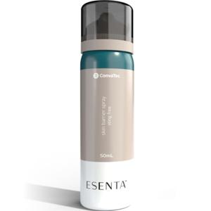 ESENTA Hudbarriär Spray Hudbarriär spray 50 ml produkt bild