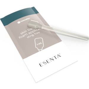ESENTA Hudbarriär applikatorpinne, 1 ml 25 st produkt bild