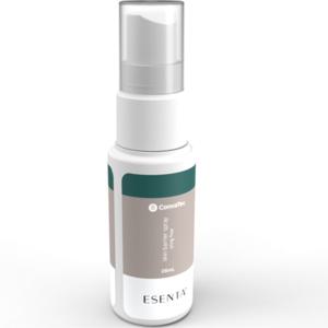 ESENTA Hudbarriär pumpspray 28 ml produkt bild