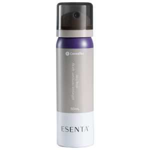Esenta Klebefjerner Spray, 150 ml produktbilde