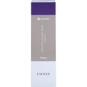 ESENTA Pflasterentferner Spray Produktbild