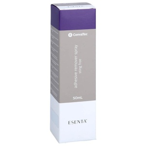ESENTA Pflasterentferner Spray Produktbild