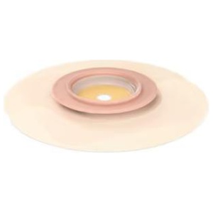 Esenta plateforlenger buet 3x9 cm 60 STK produktbilde