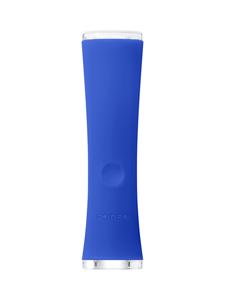FOREO ESPADA™ 2 Cobalt Blue Akne 1 st produkt bild