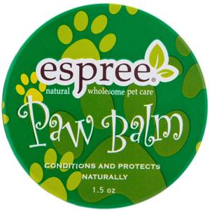 Espree Paw Balm produkt bild