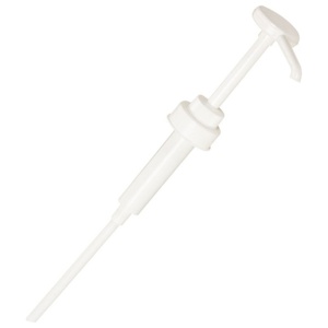 Espree Pump - Pump produkt bild