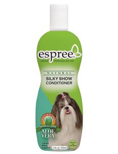 Espree Silky Show Conditioner 355 ml produkt bild