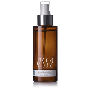 Esse Skincare Sensitive Mist 100 ml produkt bild