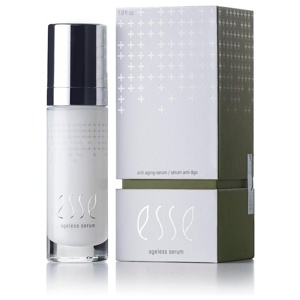 Esse Skincare Ageless Serum 30 ml produkt bild