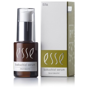 Esse Skincare Bakuchiol Serum 15 ml produkt bild